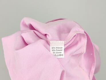 bluza tupac pull and bear: Жіноча блуза, розмір 2XL — 5