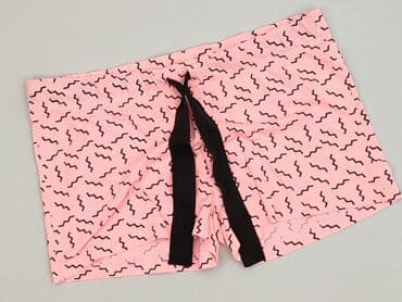 buty wyprzedaż ccc: Sinsay, Szorty damskie, S — 1