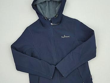 body the north face: Women`s lightweight jacket, size S — 1