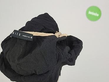stretch cami primark: Mohito, Bluzka damska, rozmiar XL — 6