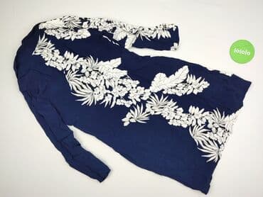 acqua limone sukienki: Sukienka damska, rozmiar S — 3