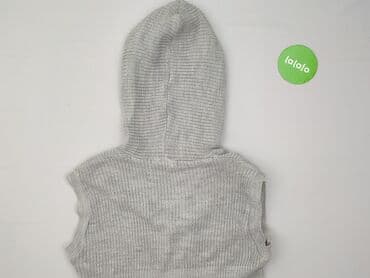 kamizelka trapstar allegro: PrettyLittleThing, Kamizelka damska, rozmiar S — 5