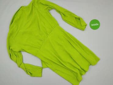 kapcie stitch sinsay: Sinsay, Sukienka damska, rozmiar L — 3