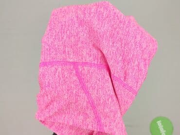 koszulki z rękawem do łokcia: Ergee, T-shirt damski, S — 5