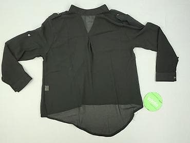 bluzki supreme: Bluzka damska, rozmiar L — 4