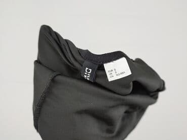 sukienka h m czerwona: H&M Divided, Sukienka damska, rozmiar S — 5