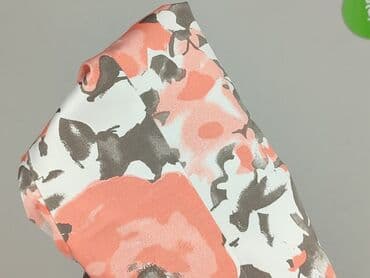 why not sukienki allegro: Adika, Women`s dress, S at lalafo.pl — 5 why not sukienki allegro: Adika, Women`s dress, S — 5