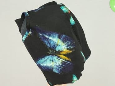 koszulki z atomowkami: Atmosphere, Bluzka damska, rozmiar XL — 5