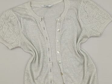 Кардиган жіночий, розмір M