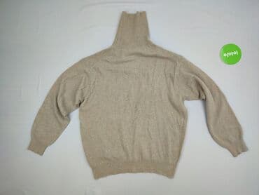 sandały ecco 42: United Colors of Benetton, Golf damski, rozmiar XL — 3