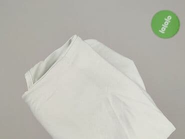 t shirty orsay: Orsay, T-shirt damski, rozmiar S — 5