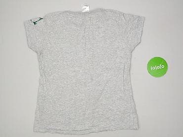 fortnite: T-shirt damski, rozmiar L — 3