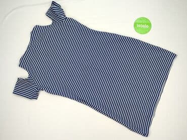 esprit sukienki na lato: Esprit, Sukienka damska, rozmiar M — 3