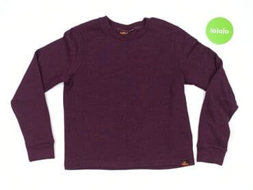 koszulka barcelony 2223 lewandowski: Crivit Sports, Women`s sweatshirt, size M (EU 38) — 2