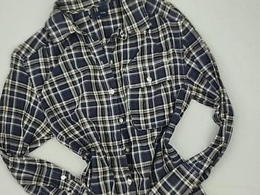 Koszula damska, rozmiar S