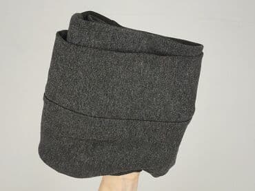 rajstopy z prl u: Zara, Legginsy S — 7