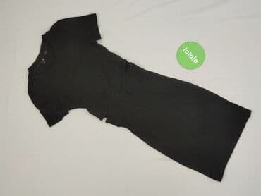 sukienki midi dopasowana: Women`s dress, size S — 3