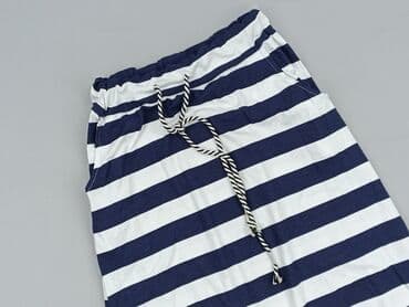 Women`s skirt, size S (EU 36) — 1