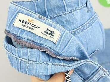 spodnie dresowe peak performance: Jeans for women, L at lalafo.pl — 4 spodnie dresowe peak performance: Jeans for women, L — 4