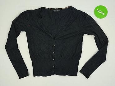 puchowa: Dorothy Perkins, Kardigan damski, rozmiar L — 2