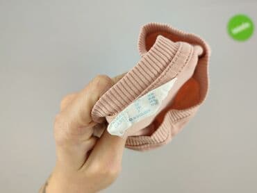 Kobiety: Primark, T-shirt damski, rozmiar XL — 4