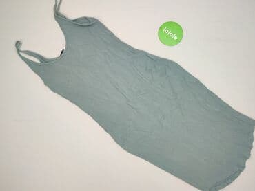 lidl sukienka z dzianiny: Bik Bok, Sukienka damska, rozmiar L — 3