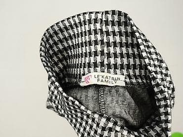 kymas bluzy: Bluzka damska, rozmiar 3XL — 4