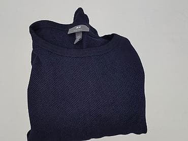 catnap bluza: H&M, T-shirt damski, rozmiar XL — 7