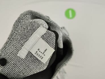 adidasy do sukienki: Sukienka damska, rozmiar M — 4