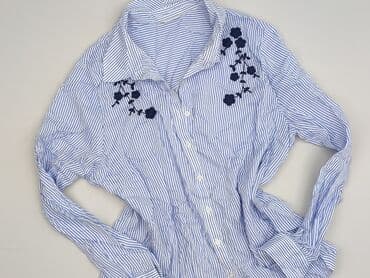 Damart, Сорочка жіноча, 2XL