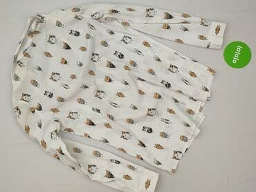 allegro koszula damska: Women`s shirt, size S (EU 36) — 3
