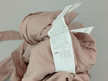 taylor wright shirts: Fay, Koszula damska, rozmiar XL — 5