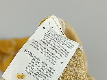 zalando tunika: Reserved, Sukienka damska, rozmiar S — 5