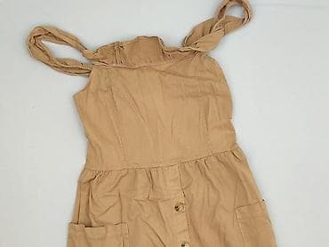 biosoft klapki damskie: Sukienka damska, rozmiar XS — 1