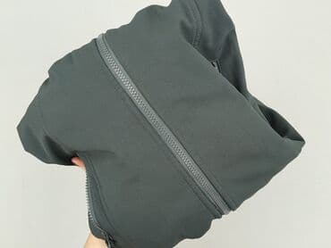 ubrania w góry: Bpc bonprix collection, Women`s parka, size S — 6