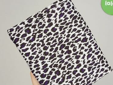leggings in primark: Spódnica damska, M — 7