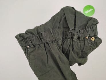 spodnie joggery moro damskie: Freeman T. Porter, Women`s overall, XS at lalafo.pl — 5 spodnie joggery moro damskie: Freeman T. Porter, Women`s overall, XS — 5