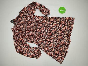 passions dames: New Look Petite, Sukienka damska, rozmiar S — 2