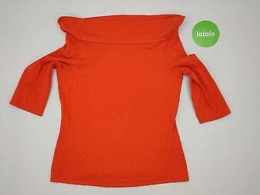 ae outfitters: George, Bluzka damska, rozmiar XL — 2