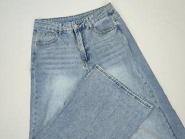star jeans: Denim, Jeansy damskie, rozmiar S — 1