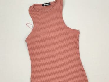 missguided sweter: Missguided, Women`s dress, size M — 1