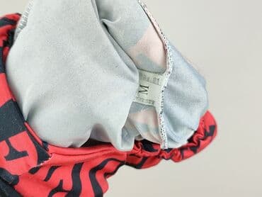 kozaki sofix: BONOBO Jeans, Legginsy Sportowe damskie, rozmiar M — 4