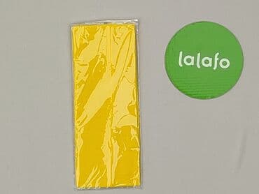 c a torba: Headband, Female, condition - Perfect — 3