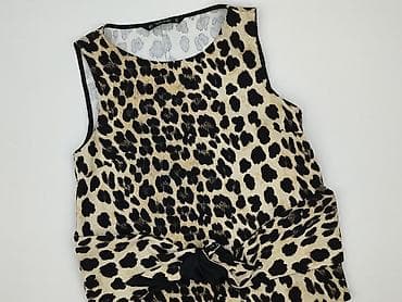 pull and bear garnitury: Zara, Bluzka damska, rozmiar XS — 1