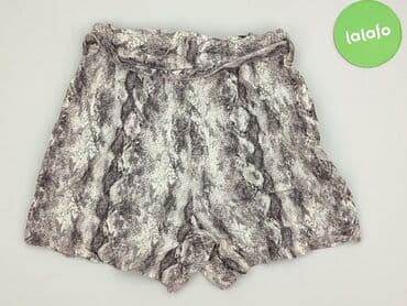 sandałki obex: Object, Szorty damskie, rozmiar XS — 3