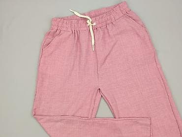baggy dresy: Spodnie dresowe damskie, rozmiar 5XL — 1