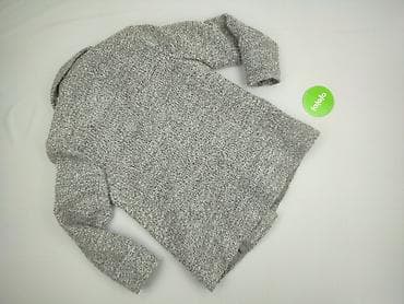 canda plaszcz: Trencz damski, rozmiar 3XL — 3