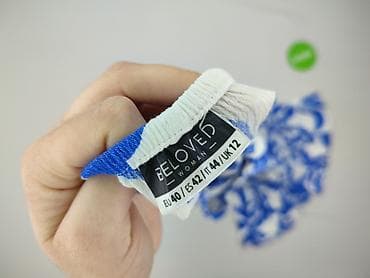 sukienki swing: Sukienka damska, rozmiar L — 4