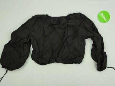 ideal bluzki: & Other Stories, Bluzka damska, rozmiar S — 3