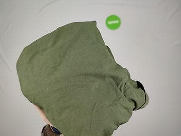 jeansy 34: Sukienka damska, rozmiar XL — 4